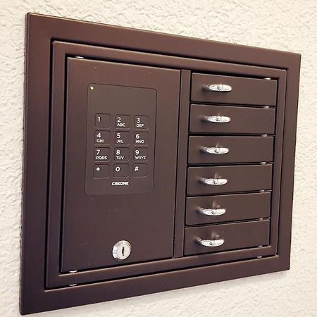 Luxor City Apartments Lienz Kültér fotó