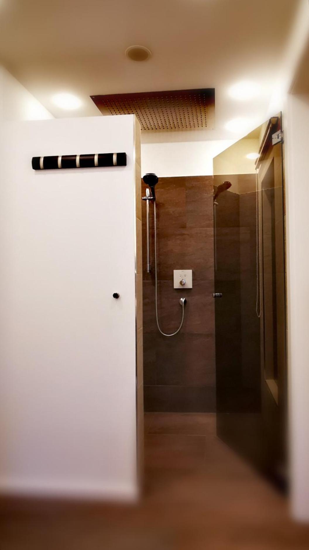 Luxor City Apartments Lienz Kültér fotó