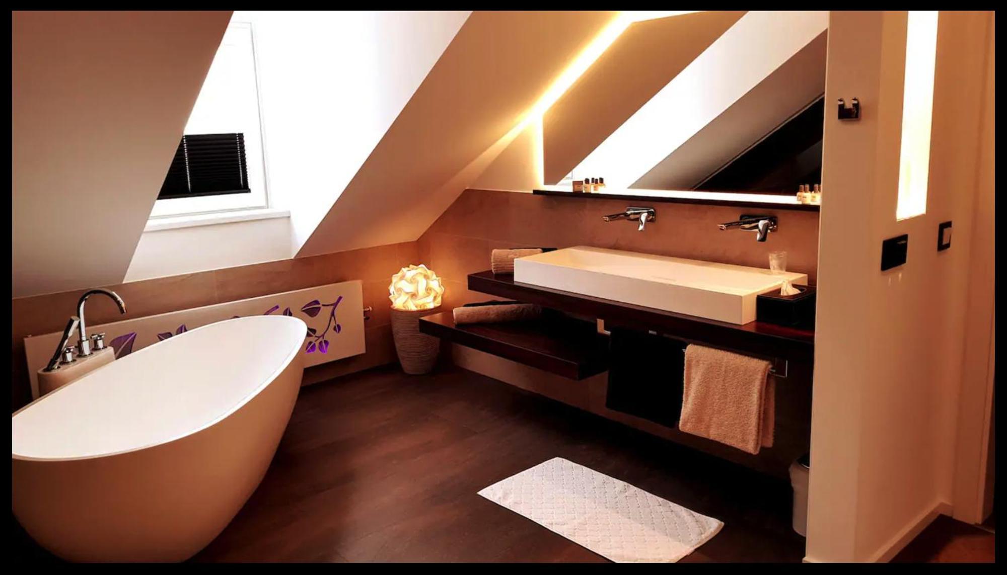 Luxor City Apartments Lienz Kültér fotó