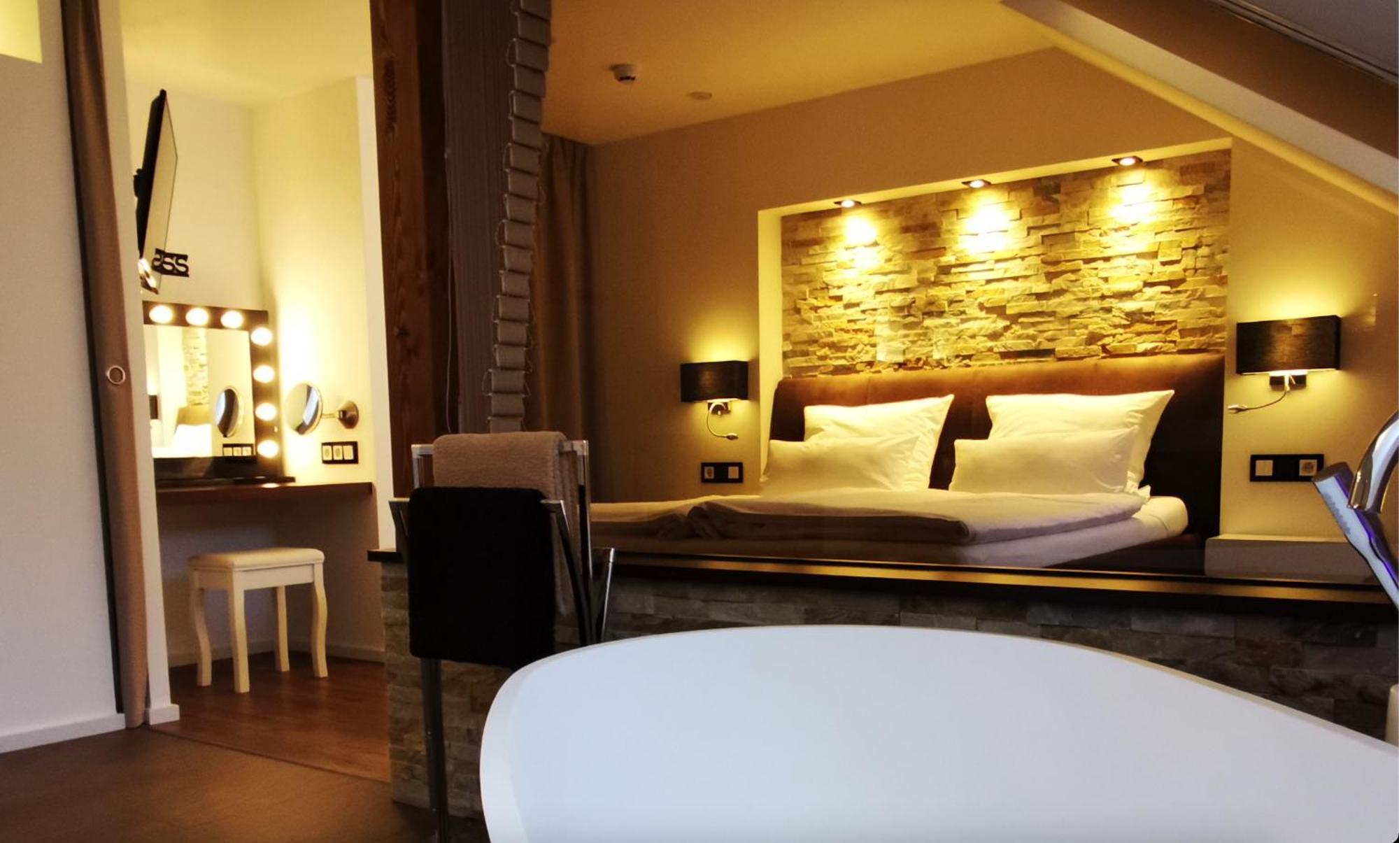 Luxor City Apartments Lienz Kültér fotó