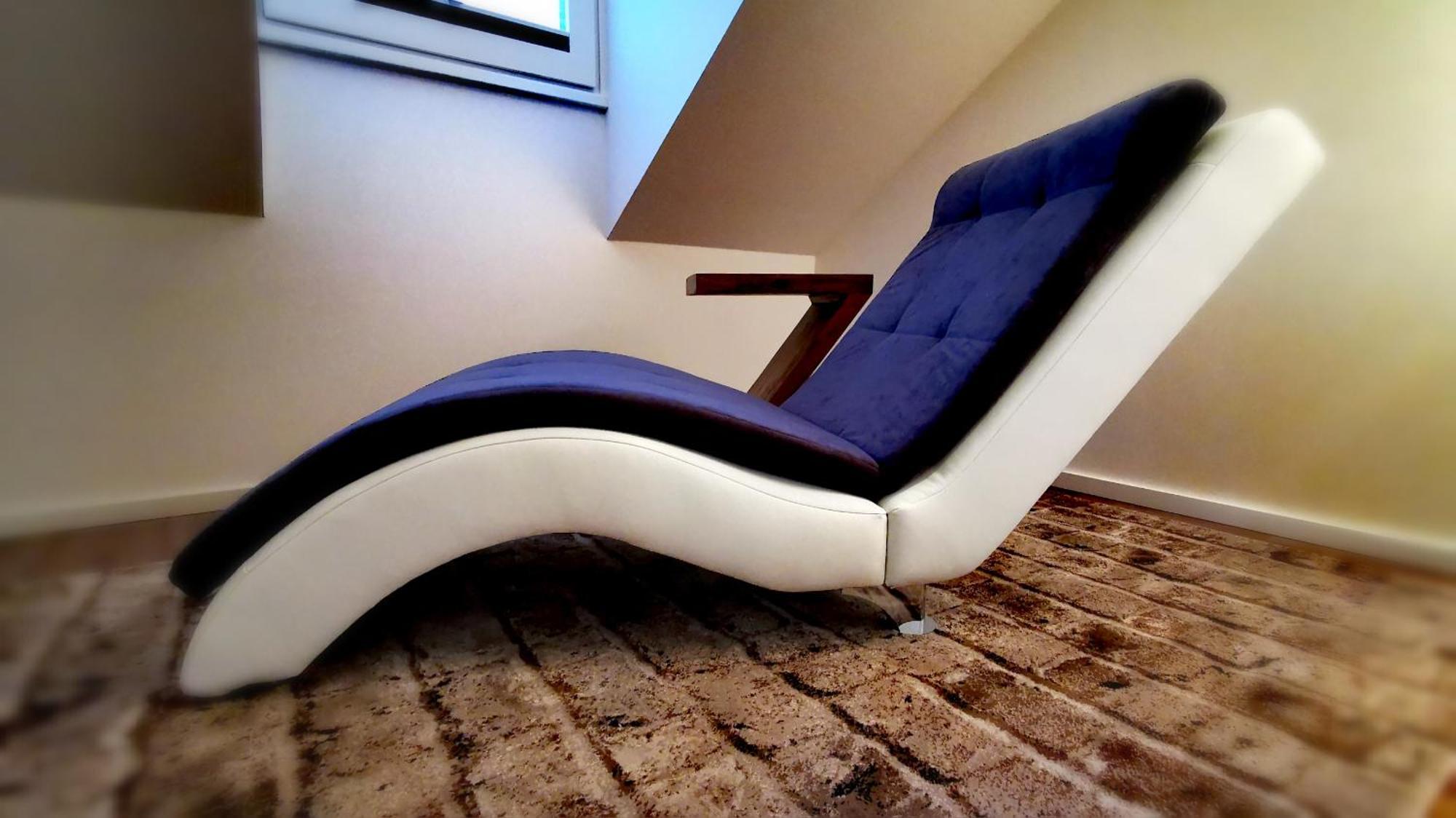 Luxor City Apartments Lienz Kültér fotó
