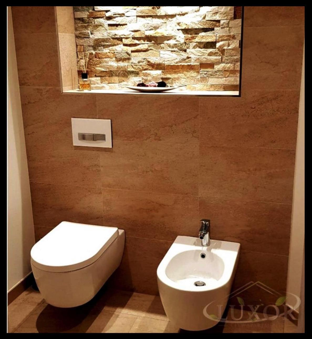 Luxor City Apartments Lienz Kültér fotó