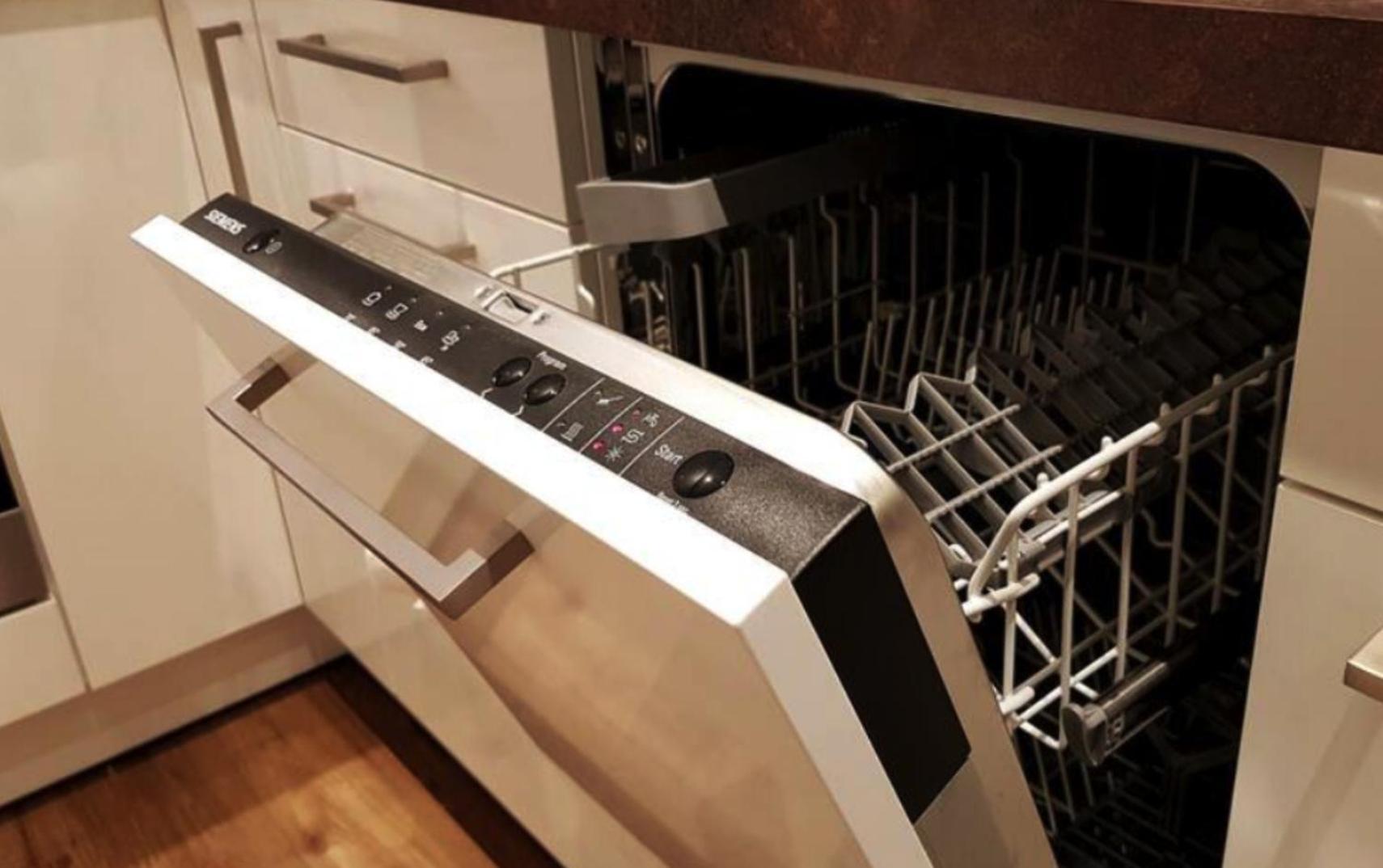 Luxor City Apartments Lienz Kültér fotó