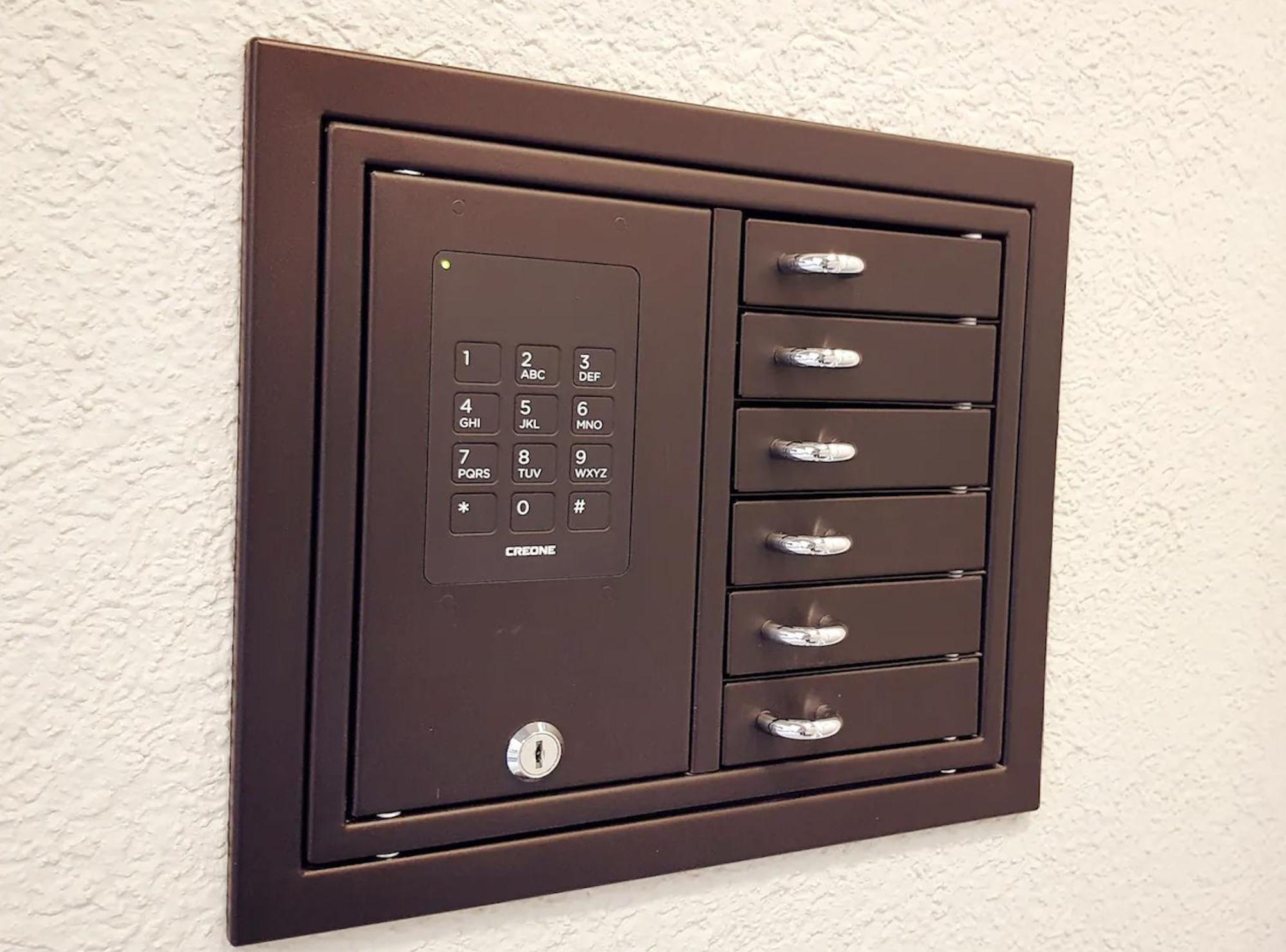 Luxor City Apartments Lienz Kültér fotó